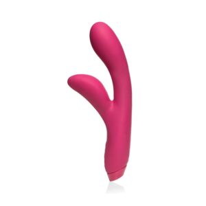 Je Joue Hera Rabbit Vibrator