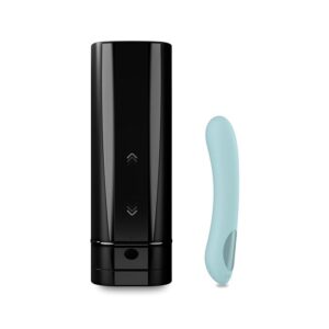 Onyx+ and Pearl2+ Couple Set