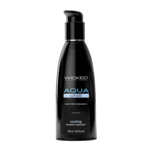 Water Based Cooling Lubricant - 2 oz